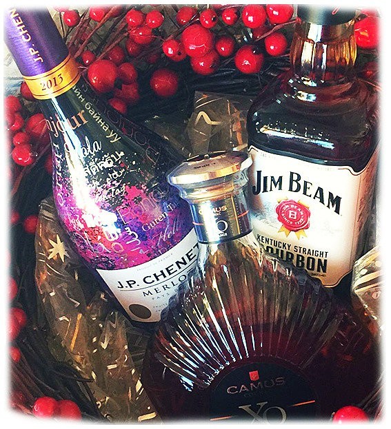 Лучшее селфи - подарки Лучшее