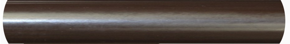 темно-коричневый темно-коричневый