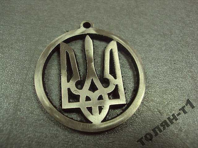 Украина обозначила курс на импорт Украина обозначила курс на импорт