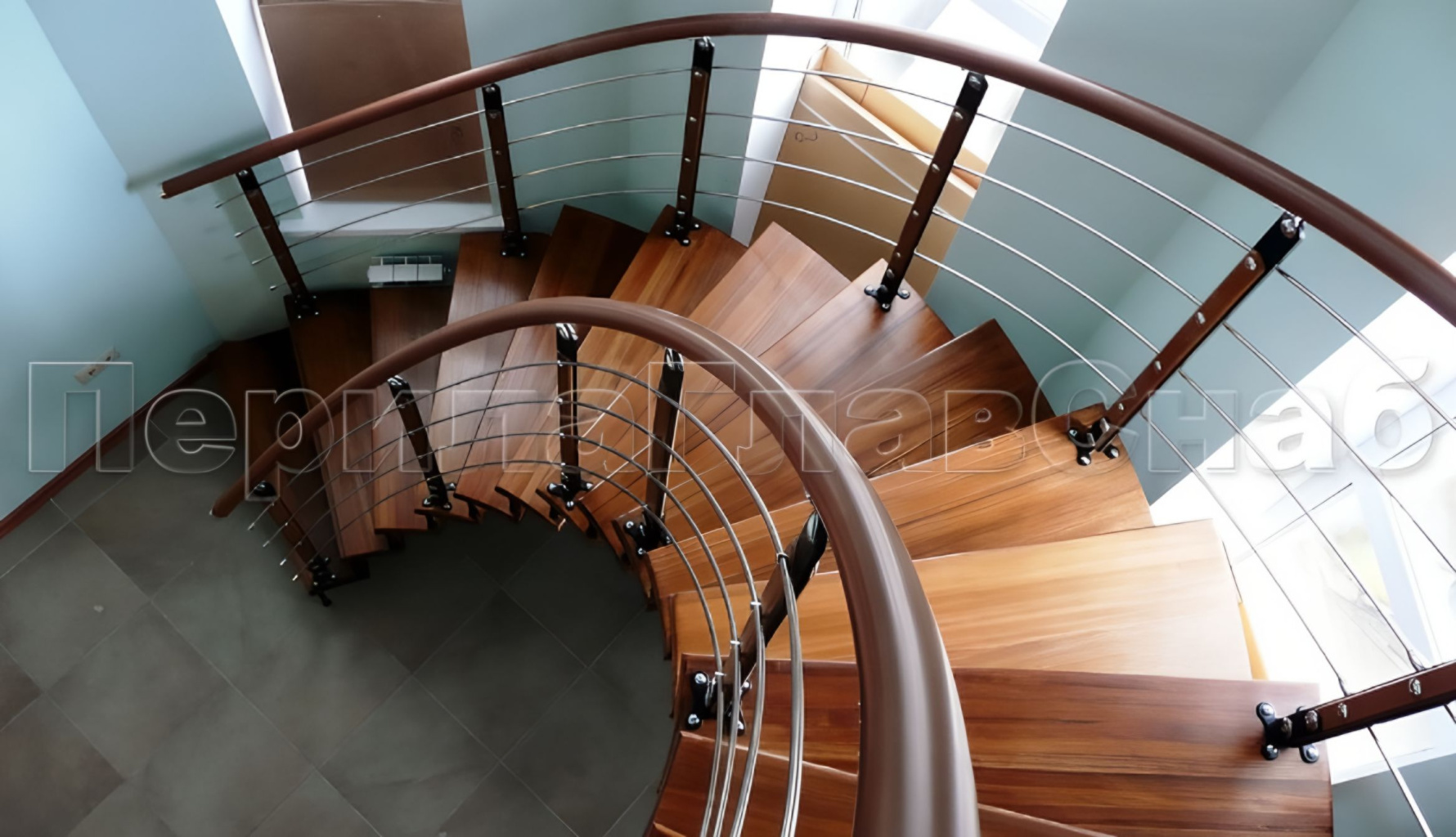 статья lest 5.png