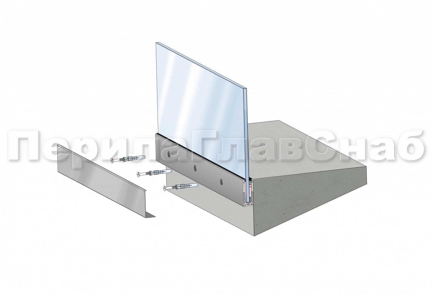 в торец с накладкой фото в торец с накладкой фото