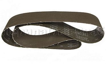 Лента шлифовальная TX 630, 2100х100 Р100 k937-д купить в Перми