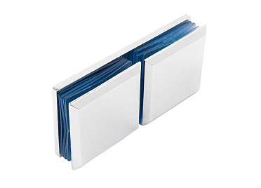 Коннекторы для душевых кабин купить в Перми