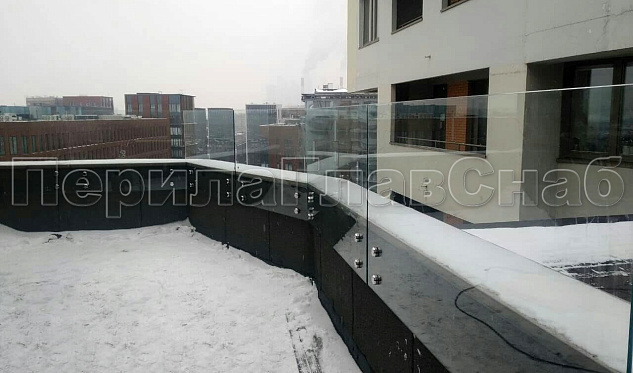 Комсомольский проспект, д.32 в Перми. Готовые проекты ПерилаГлавСнаб Комсомольский проспект, д.32 в Перми. Готовые проекты ПерилаГлавСнаб