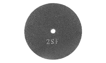 Прессованный круг 150х6х12.мм 2SF P-1142 купить в Перми