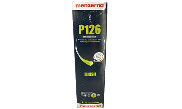 (Расходн.) Паста для финишной суперполировки Menzerna 1,3 кг розовая P126 Ф-0836 купить в Перми (Расходн.) Паста для финишной суперполировки Menzerna 1,3 кг розовая P126 Ф-0836 купить в Перми