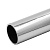 Труба нерж. AISI 304, Ø19.0 x 1.5 х 6м, полированная k880 купить в Перми