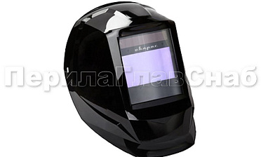 Маска сварочная Хамелеон 4001F Ф-1450 купить в Перми