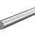Пруток матовый d=16,0 нерж, калиброванный AISI304, 6,1 метров kМ-4066-6 купить в Перми
