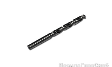 Сверло HSS M35 Cobalt 5%, 3.5 мм k961р-03.5 купить в Перми Сверло HSS M35 Cobalt 5%, 3.5 мм k961р-03.5 купить в Перми