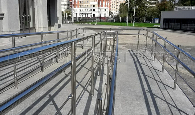 ВТБ Арена –Центральный стадион «Динамо» в Перми. Готовые проекты ПерилаГлавСнаб ВТБ Арена –Центральный стадион «Динамо» в Перми. Готовые проекты ПерилаГлавСнаб