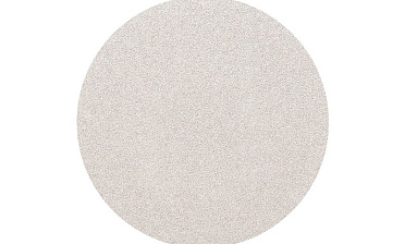  Шлиф.круг самолип. SMIRDEX d.125,P.60 Ф-0369 купить в Перми