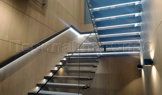 КП Жуковка-1 частный дом в Перми. Готовые проекты ПерилаГлавСнаб КП Жуковка-1 частный дом в Перми. Готовые проекты ПерилаГлавСнаб