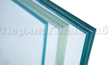 Стекло триплекс для перил, 8+8 сырой С-8018 купить в Перми Стекло триплекс для перил, 8+8 сырой С-8018 купить в Перми