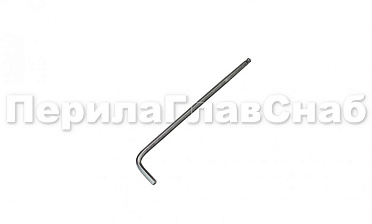 Шестигранник ULTRA поштучно 1.5 мм k940-1.5 купить в Перми Шестигранник ULTRA поштучно 1.5 мм k940-1.5 купить в Перми