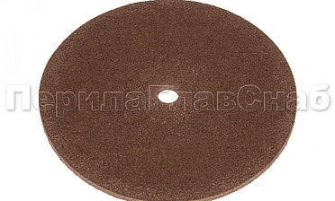 Диск абразивный 150х5.5х13, Grit 400 k472 купить в Перми