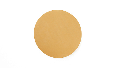Шлифовальный круг самолип. gold d.125,P.400 P-1012 купить в Перми Шлифовальный круг самолип. gold d.125,P.400 P-1012 купить в Перми
