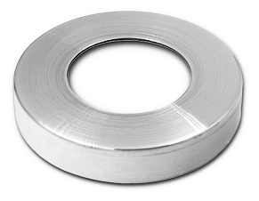 Декоративные крышки и низы стоек купить в Перми