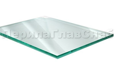 Стекло ромбы 10 мм без вырезов и отверстий С-8003 купить в Перми Стекло ромбы 10 мм без вырезов и отверстий С-8003 купить в Перми