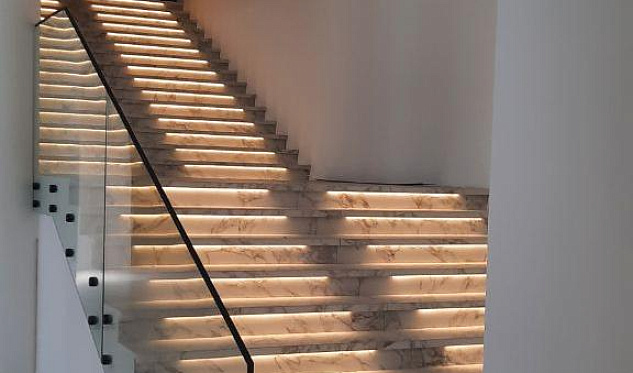 Школа балета в Перми. Готовые проекты ПерилаГлавСнаб