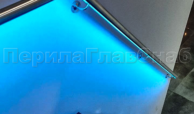 Щербинский лифтостроительный завод в Перми. Готовые проекты ПерилаГлавСнаб Щербинский лифтостроительный завод в Перми. Готовые проекты ПерилаГлавСнаб