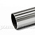 Труба круглая нержавеющая AISI 201, Ø38.1x1.5х6000 мм, шлифованная Rk815-2 купить в Перми Труба круглая нержавеющая AISI 201, Ø38.1x1.5х6000 мм, шлифованная Rk815-2 купить в Перми