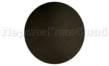 Шлиф.круг самолип. d.125,P.1100 3M Тризакт А16 Ф-0176 купить в Перми