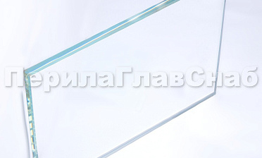 Стекло ромбы 12 мм Оптивайт, прозрачное, без вырезов и отверстий С-8056 купить в Перми Стекло ромбы 12 мм Оптивайт, прозрачное, без вырезов и отверстий С-8056 купить в Перми