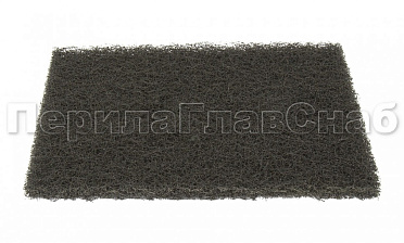 Scotch-Brite Р240-280 MED 158х224 (серый) Ф-1096 купить в Перми