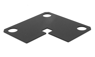 Ограничитель (для t160) t119 купить в Перми