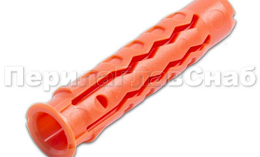 Дюбель Мунго 6х30 М-4047 купить в Перми