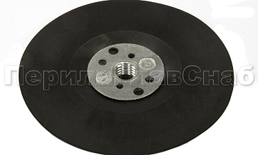 Опорная тарелка под фибру Ф-1099 купить в Перми