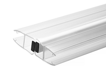 Уплотнители для душевых кабин купить в Перми