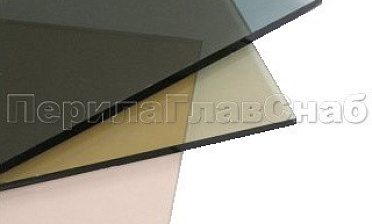 Стекло ромбы 8 мм, бронза, прямоугольники без вырезов С-8047 купить в Перми Стекло ромбы 8 мм, бронза, прямоугольники без вырезов С-8047 купить в Перми