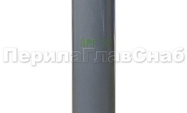 Баллон аргоновый 10 литров Ф-1145 купить в Перми