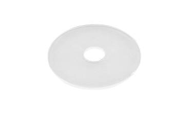 Прокладка для стекла, Ø38x8 мм k506 купить в Перми