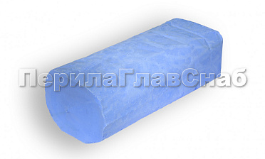 Паста полировальная RoxelPro Blue 1 кг. Ф-0160 купить в Перми Паста полировальная RoxelPro Blue 1 кг. Ф-0160 купить в Перми