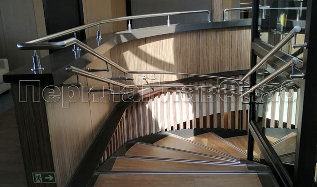 Теплоход Мустай Карим 5 звезд в Перми. Готовые проекты ПерилаГлавСнаб Теплоход Мустай Карим 5 звезд в Перми. Готовые проекты ПерилаГлавСнаб