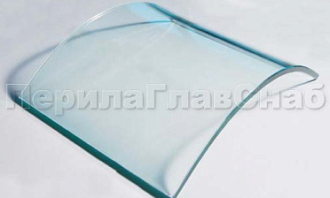 Стекло для ограждений, молированное 10 мм С-8050 купить в Перми Стекло для ограждений, молированное 10 мм С-8050 купить в Перми