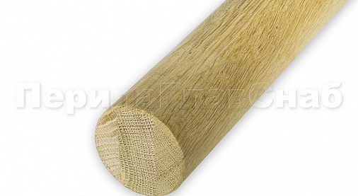 Поручень Дуб Эконом в Перми. Комплектующие для лестничных ограждений и перил ПерилаГлавСнаб Поручень Дуб Эконом в Перми. Комплектующие для лестничных ограждений и перил ПерилаГлавСнаб