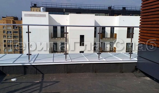 Земледельческий переулок в Перми. Готовые проекты ПерилаГлавСнаб Земледельческий переулок в Перми. Готовые проекты ПерилаГлавСнаб