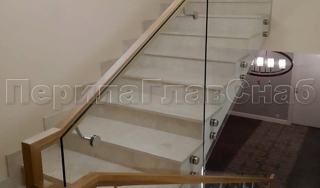 Частный дом в г.Долгопрудный  в Перми. Готовые проекты ПерилаГлавСнаб Частный дом в г.Долгопрудный  в Перми. Готовые проекты ПерилаГлавСнаб