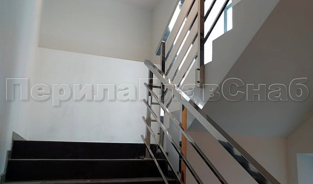 ЖК «Level Barvikha Residence»  в Перми. Готовые проекты ПерилаГлавСнаб ЖК «Level Barvikha Residence»  в Перми. Готовые проекты ПерилаГлавСнаб