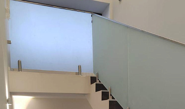 Квартира в СПб в Перми. Готовые проекты ПерилаГлавСнаб