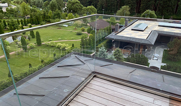 Поздняково, Красногорский р-н частный дом в Перми. Готовые проекты ПерилаГлавСнаб Поздняково, Красногорский р-н частный дом в Перми. Готовые проекты ПерилаГлавСнаб