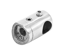 Крепление ригеля к стойке купить в Перми