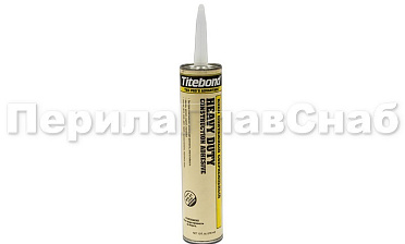 Клей Titebond 310 мл Ф-1106 купить в Перми Клей Titebond 310 мл Ф-1106 купить в Перми