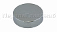 Плоская крышка точечного держателя k055-5