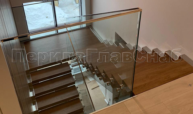 Поселок Пестово частный дом в Перми. Готовые проекты ПерилаГлавСнаб Поселок Пестово частный дом в Перми. Готовые проекты ПерилаГлавСнаб