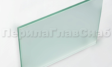 Стекло ромбы 10 мм, матовое, без вырезов и отверстий С-8032 купить в Перми Стекло ромбы 10 мм, матовое, без вырезов и отверстий С-8032 купить в Перми